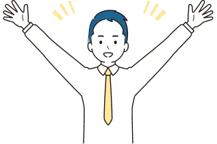 合格ストーリー２ 中学受験「小学５年生の冬から不登校になった娘を地元ではない私立中学に行かせて欲しい」