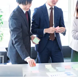 中学１年から不登校になった中学３年の息子を残り３ヶ月で志望校受験に成功させてほしい