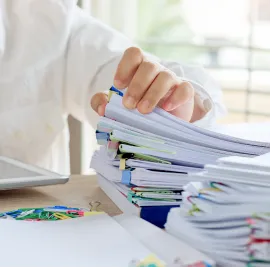 算数はかけ算がやっと、英語は文法を習っていない学習状況が判明