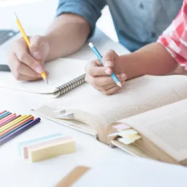 不登校のメリット・時間はたっぷりある！