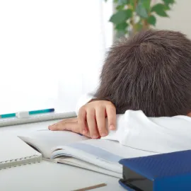 約束の時間に訪問しても反応がない