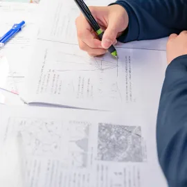 やることを決めるより、やらないことをまず決めることが受験戦略