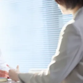 中学受験塾にも通っていた子どもが不登校になってしまった