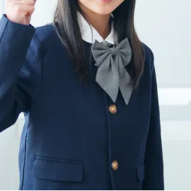 不登校になった子どもが陥るといちばん危ないのは勉強をしなくなること