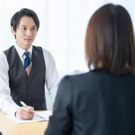 フリースクールや不登校専門塾に違和感を感じてすぐに辞める