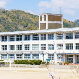 志望校は偏差値60超えの難関私立中学・S女子中学