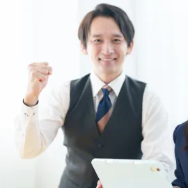 塾に来られない！　では家庭教師からスタート