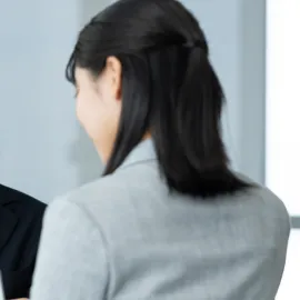 不登校になった子どもが陥るといちばん危ないのは勉強をしなくなること