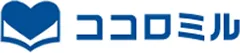 ココロミル