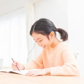 なぜ現場主義なのか？