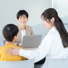 不登校の原因について、コントロール可能な解決方法を考える