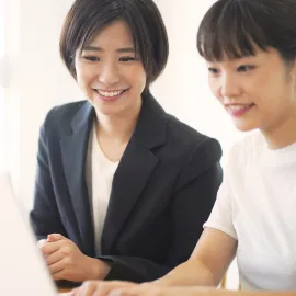 受験情報より受験戦略