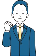 講師次第で学習効果が「3倍」になる