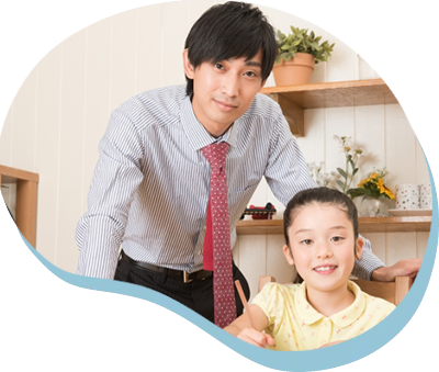 講師次第で学習効果が「3倍」になる