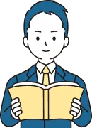 塾長：山田佳央