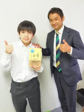 「受験」が不登校を解決した原点となった初めての不登校生徒の受験指導