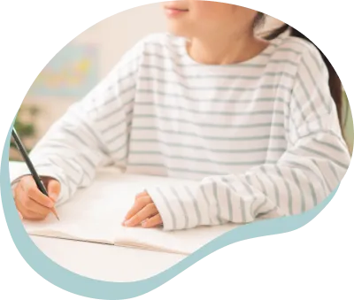 1時間あたりの料金だけで比較しないでください