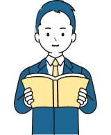 ココロミルの進学受験で合格その先を考えた教育