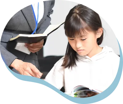 ココロミルの進学受験で合格その先を考えた教育