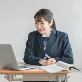 STEP1 オンライン授業（全国対応）