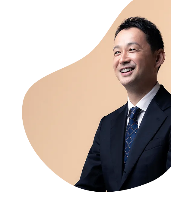 ココロをベースに指導するココロミル