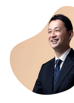 ココロをベースに指導するココロミル